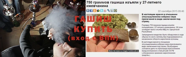дживик Абинск